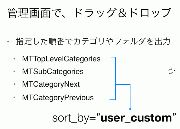 categorysorting.gif