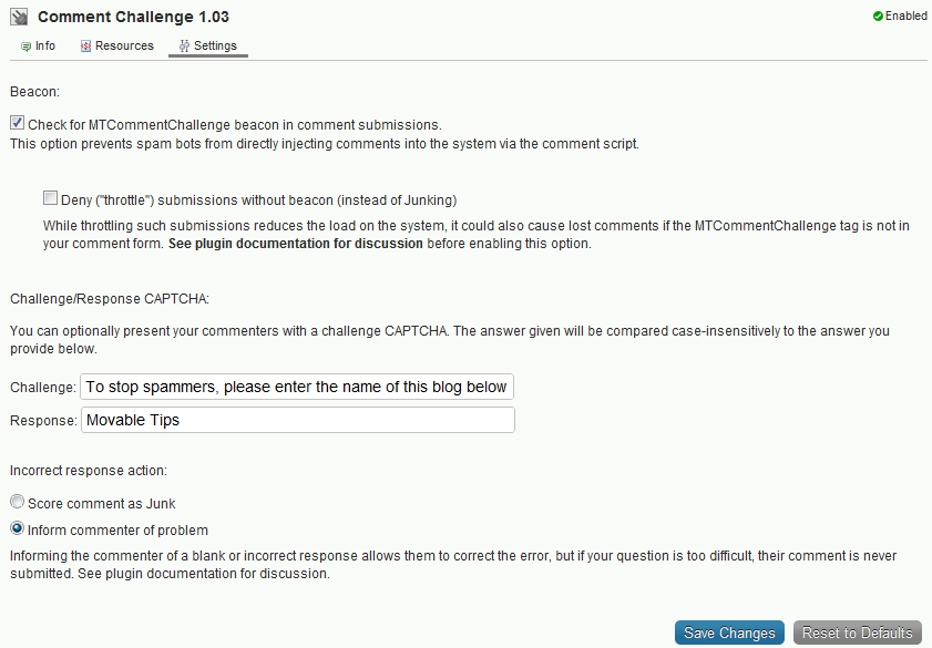 http://www.movabletips.com/commentchallengesettings.jpg