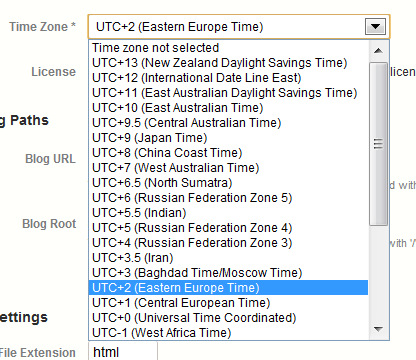 timezone.png